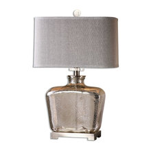 LAMPS