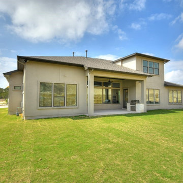 1624 Nokota