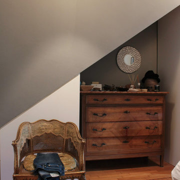 Visita Privata: casa di Daniela