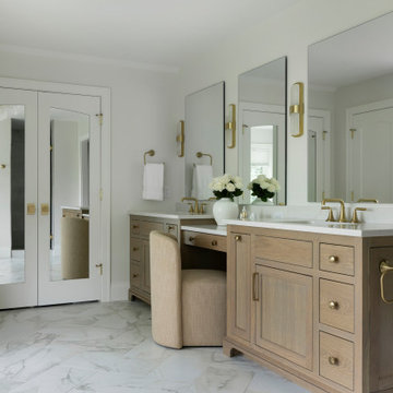 Golf Terrace Country Club