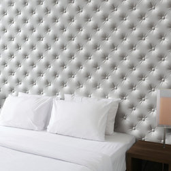 modularArts&reg; InterlockingRock&reg; Tucker&trade; TILE - Tile