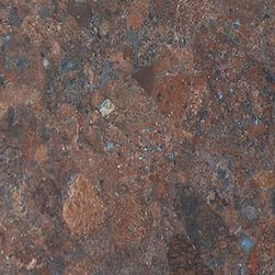 Earth Fire - Italy - Products