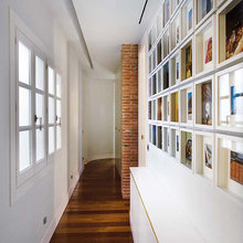 Décoration / Lumière