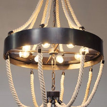 7 arrow furnishings