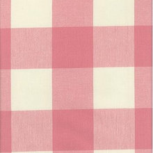 fabric