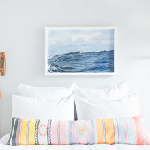 My Bedroom