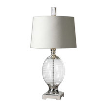 Lamps