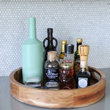 backsplash