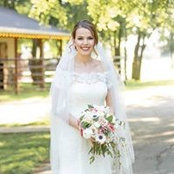Jamie Stevens's photo