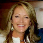 Joanne Lelliotts foto