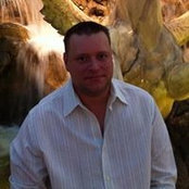 Photo de Paul Latkowski