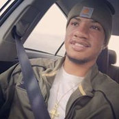 Foto von Breion Whidbee