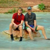 Kevin Dempsey's photo