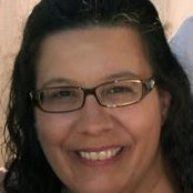 Foto von April Wilson