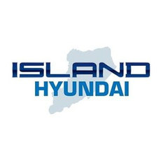 Island Hyundai