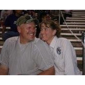 Heather Burttschell's photo