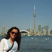 Foto von Thania Morelos