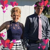 Christie Shively Wright's photo