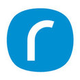Revolve CI Ltd's profile photo