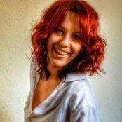 Верче Пецева's photo