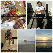 Virginia Crittendon's photo