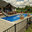 American Pool and Spa