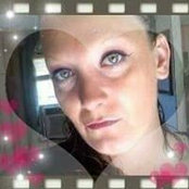 Photo de Kindra Lanier
