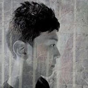 Norihiro Mizukami's photo