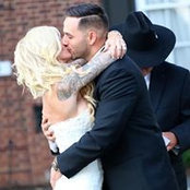 Melissa McKinley's photo