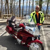 John Kittleson's photo