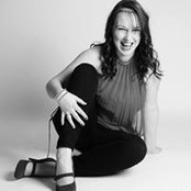 Foto von Karla Sparrow