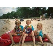 Vanna Van Oss's photo