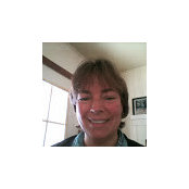 Susanne Hall's photo