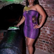 Antonette Lopez-Jackson's photo
