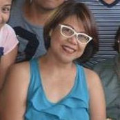 Arlene Andres's photo