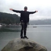 Keith Lawrence's photo