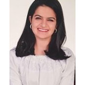 Photo de Dalal AlSabeeh