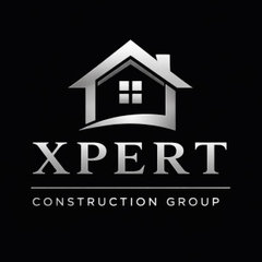 Xpert Construction Group