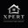 Expert Construction Group
