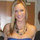 Jennifer Varwig