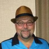 Bert Simoniss foto
