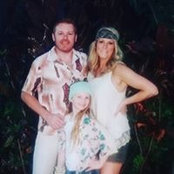 Christi Keating's photo
