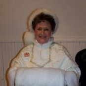 Marilyn Reed's photo