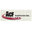 ACF Surfaces Inc
