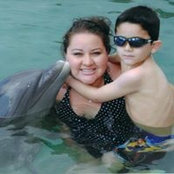 Marlin Marroquins foto