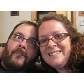 Kimberly Wise's photo