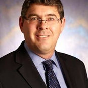 Stephen Newell's photo