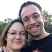 Sarah Eshleman's photo