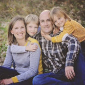 The Finnigans's photo