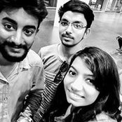 Photo de Akshay Gupta